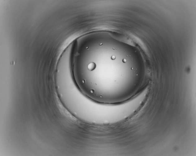 X0000093751338200710231224