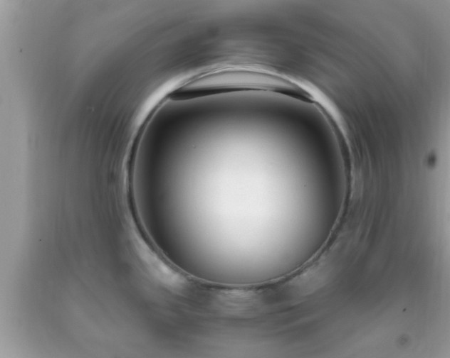 X0000093751341200710231224