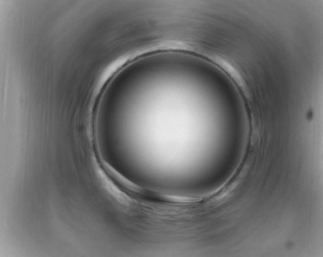 X0000093751342200710231224