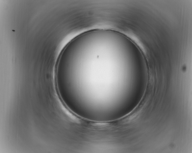 X0000093751343200710231224
