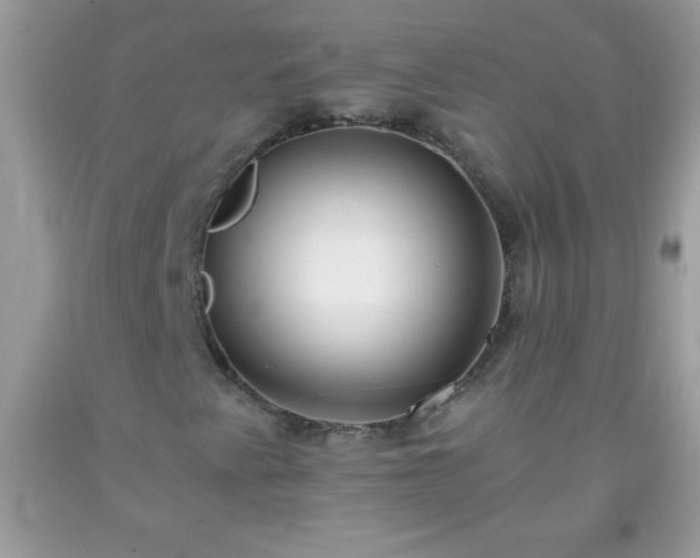 X0000093751345200710231224