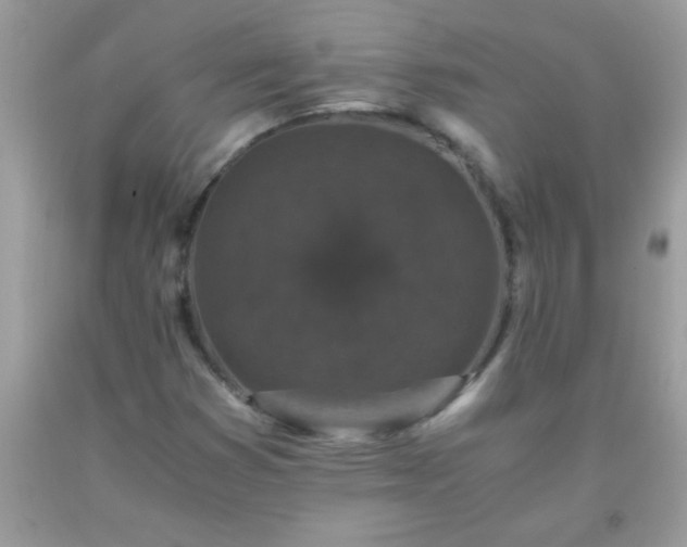 X0000093751353200710231224