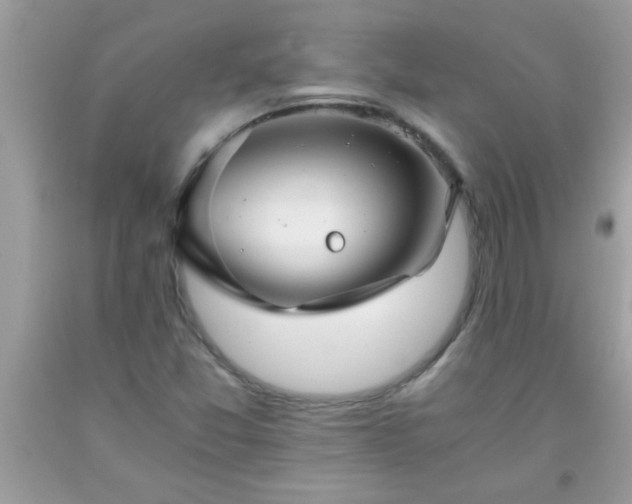 X0000093751357200710231224