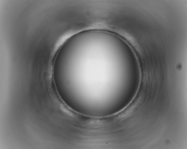 X0000093751366200710231223