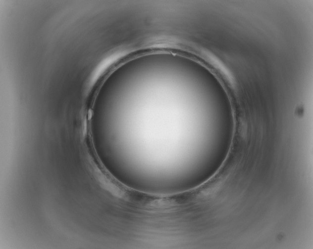 X0000093751368200710231223