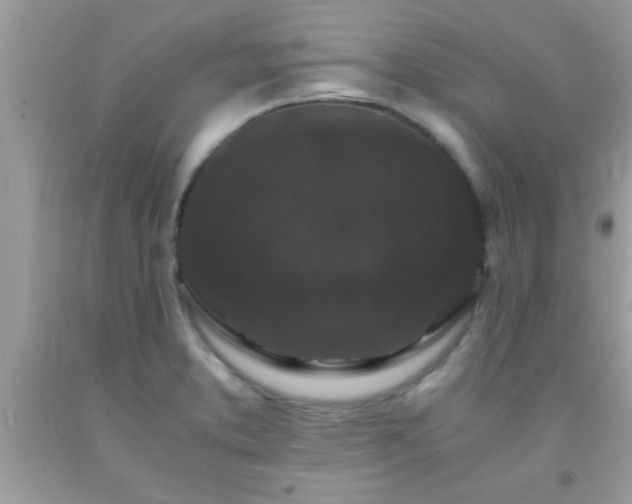 X0000093751373200710231223