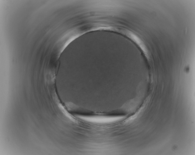 X0000093751377200710231223