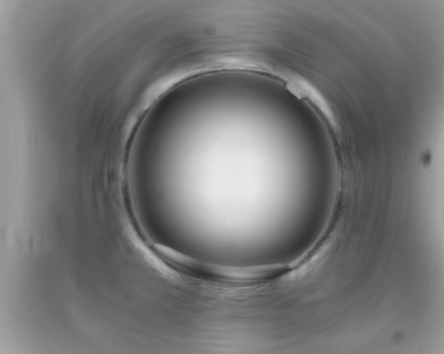 X0000093751381200710231223