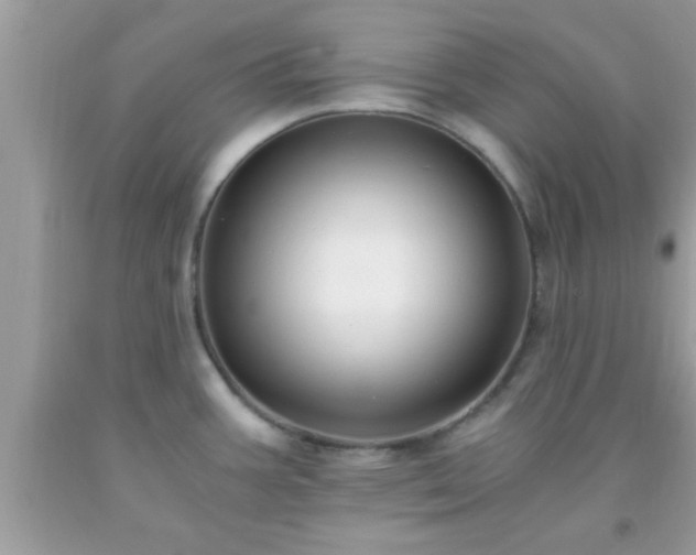 X0000093751387200710231223