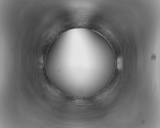 X0000093751395200710231223