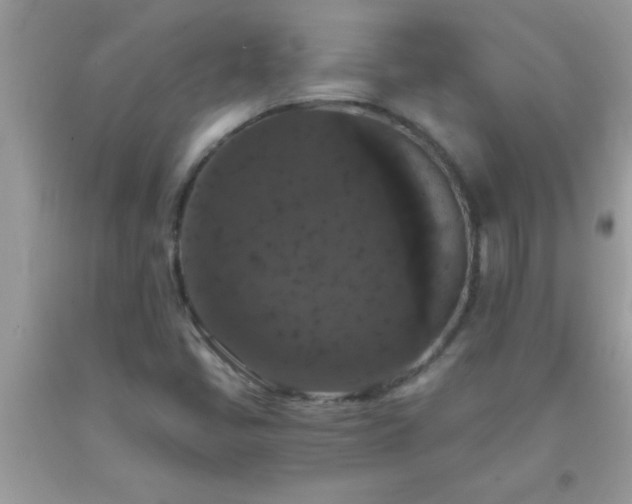 X0000093751405200710231223