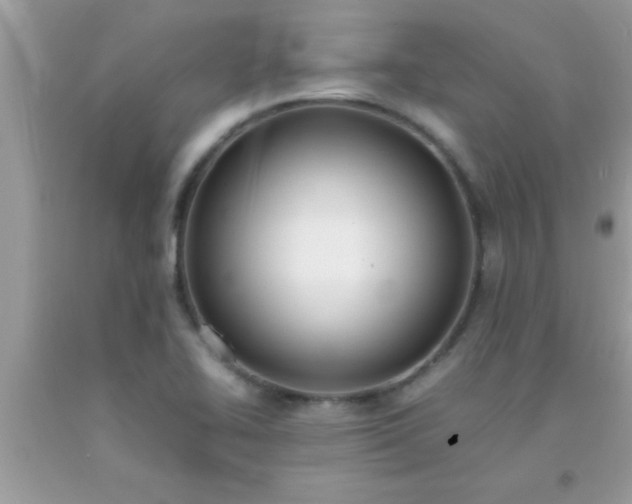 X0000093751414200710231223