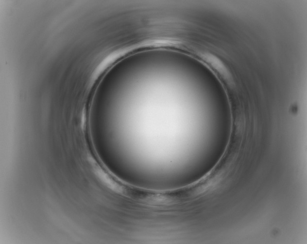 X0000093751420200710231223