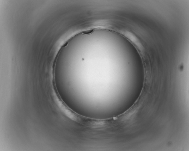 X0000093751431200710231223