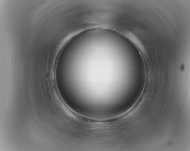 X0000093751436200710231223