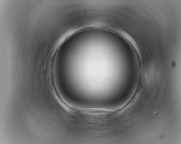 X0000093751437200710231223