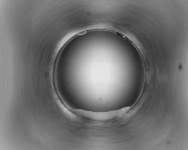 X0000093751438200710231223