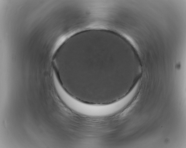 X0000093751461200710231222