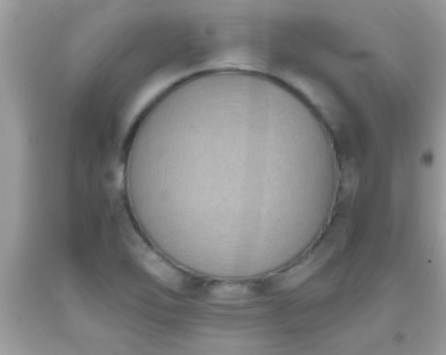 X0000093751462200710231222