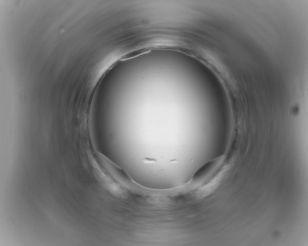 X0000093751473200710231222