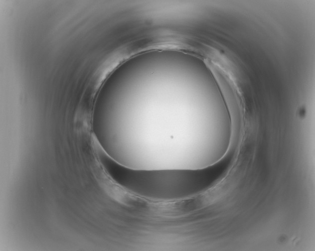 X0000093751481200710231222