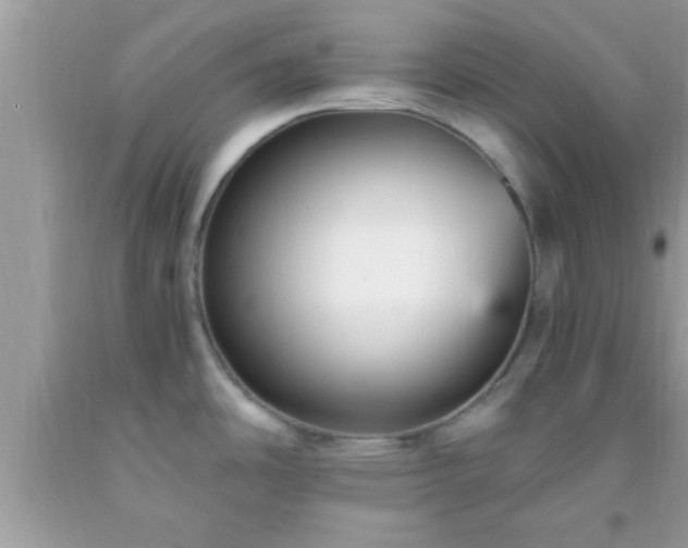 X0000093751486200710231222