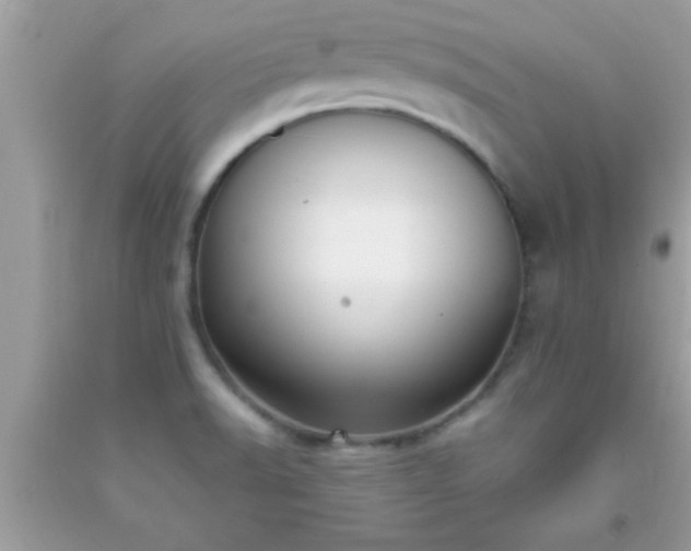 X0000093751518200710231222