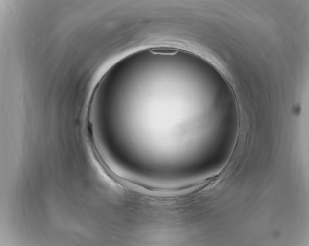 X0000093751536200710231222