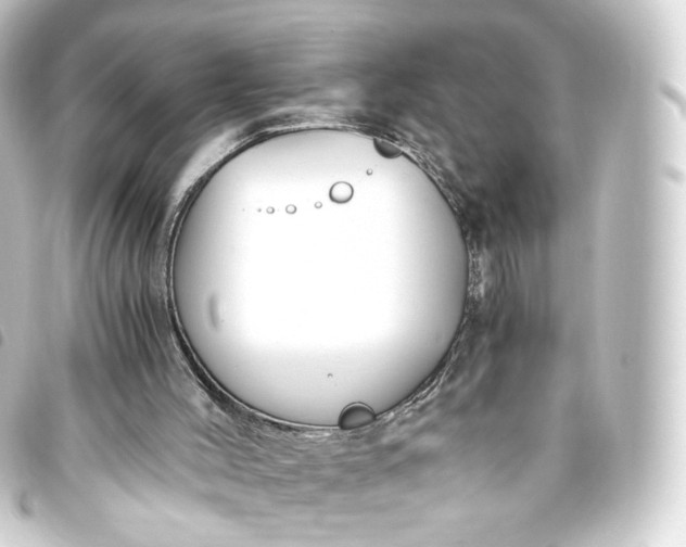 X0000093750004200710301133