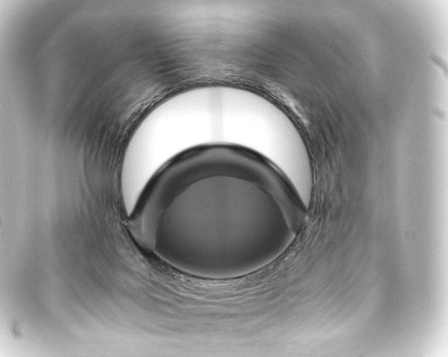X0000093750027200710301133