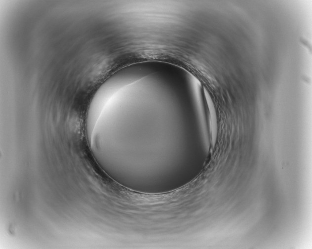 X0000093750031200710301133