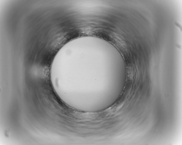 X0000093750036200710301133