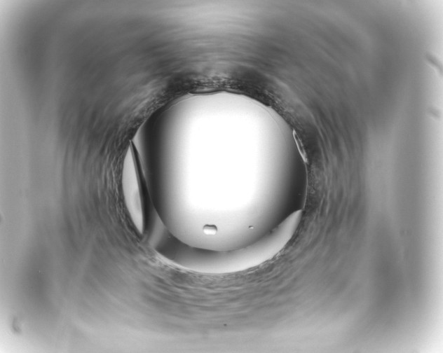 X0000093750037200710301133