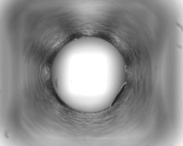 X0000093750043200710301133