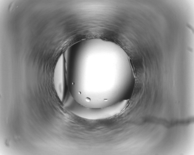 X0000093750045200710301133