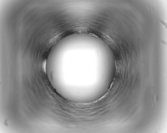 X0000093750047200710301133