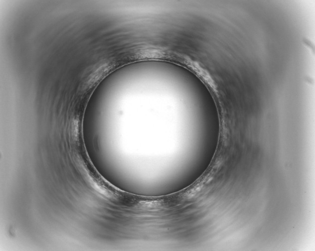 X0000093750057200710301132