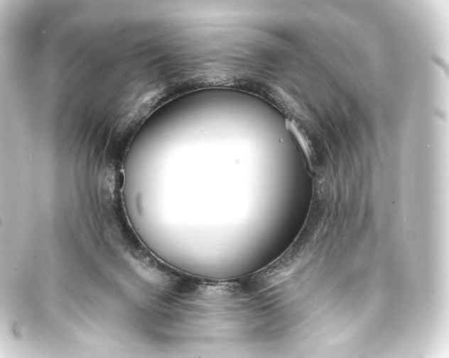 X0000093750072200710301133