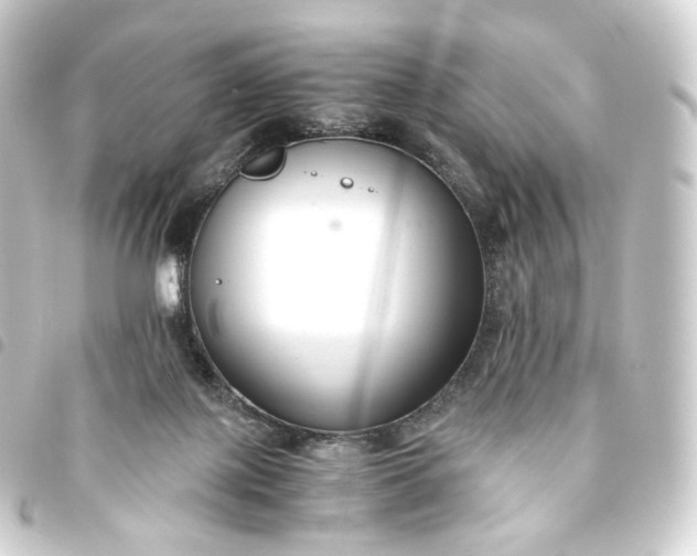 X0000093750075200710301133