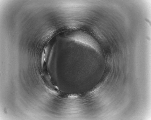 X0000093750076200710301133