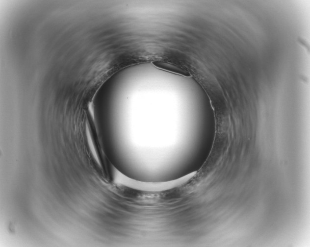 X0000093750084200710301133