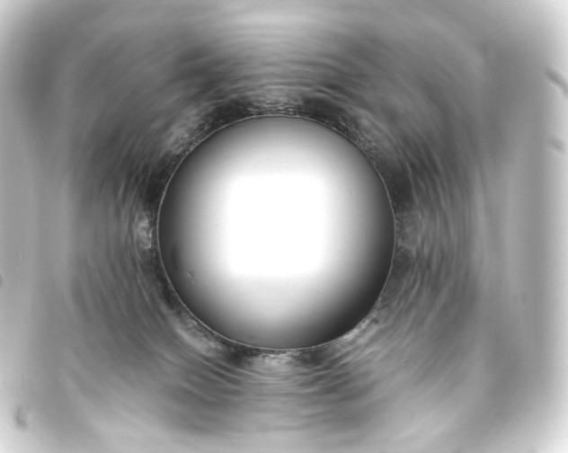 X0000093750086200710301133
