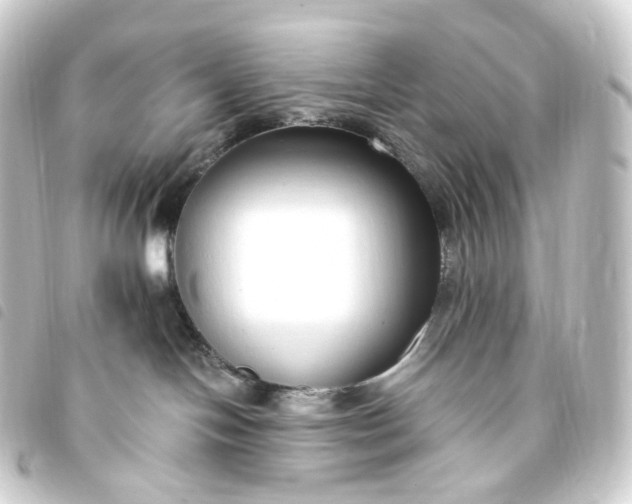 X0000093750094200710301133