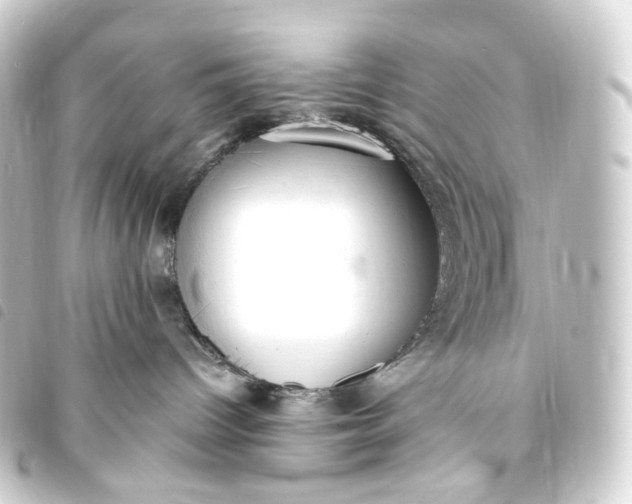 X0000093750096200710301133