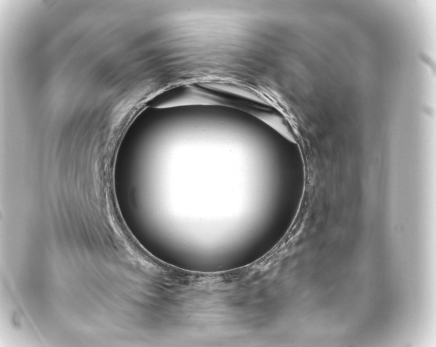 X0000093750097200710301132