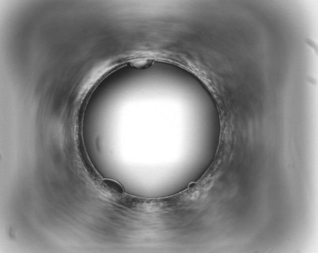 X0000093750103200710301132