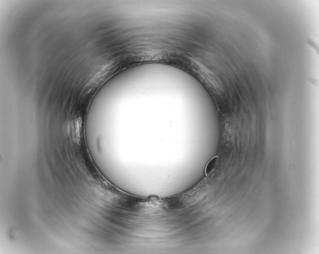 X0000093750118200710301132