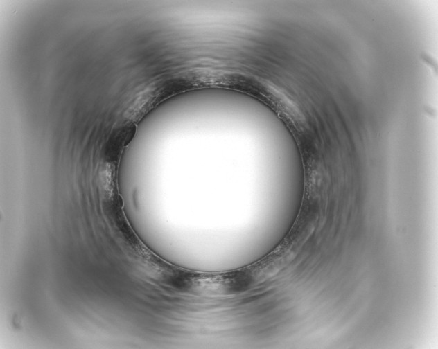 X0000093750121200710301132