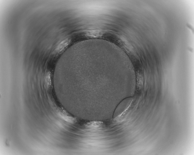 X0000093750128200710301132