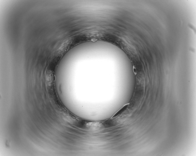 X0000093750133200710301132